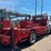 2018-international-durastar-4300-image-3