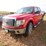 2009-ford-f150-xlt-image-3
