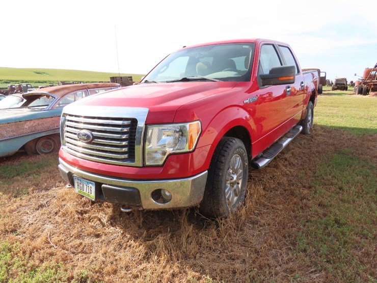 2009-ford-f150-xlt-image-3