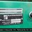 ransomes-250/945003-image-10