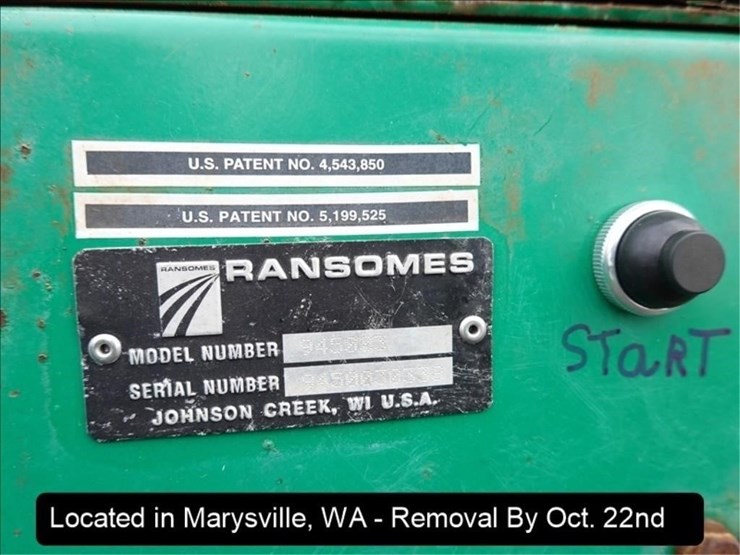 ransomes-250/945003-image-10