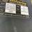wolverine-sbg-13-72w-skid-steer-grapple-image-4