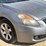 #108-•-2009-nissan-altima-(has-wi-title)-image-14