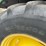 2012-john-deere-6430-image-50