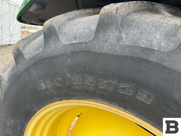 2012-john-deere-6430-image-50