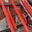 #105-•-2025-pallet-nailer-image-15