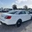 2014-ford-taurus-awd-sedan-image-3