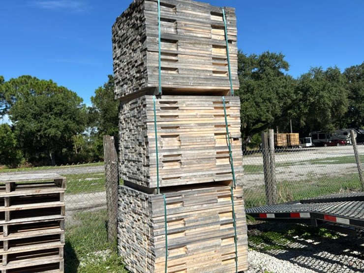 #115-•-cut-pallet-lumber-image-7