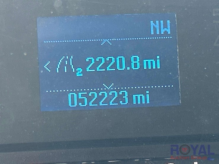 2019-ford-f550-image-5