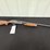 remington-870-express-20-gauge-shotgun-image-1