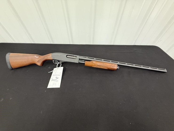 remington-870-express-20-gauge-shotgun-image-1