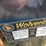 wolverine-mpf-11-2500g-mini-skid-pallet-forks-image-2