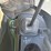 john-deere-1025-image-52