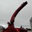 case-ih-fhx300-image-6