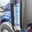 2014-peterbilt-384-image-10