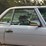#2279-•-1988-mercedes-benz-500-class-560-sl-roadster-image-74