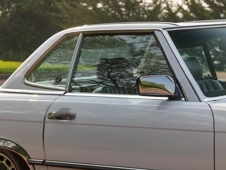 #2279-•-1988-mercedes-benz-500-class-560-sl-roadster-image-74