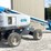 2016-genie-s65-image-5