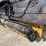 #8612-•-2019-cat-ap100f-asphalt-paver-(aps)-image-136
