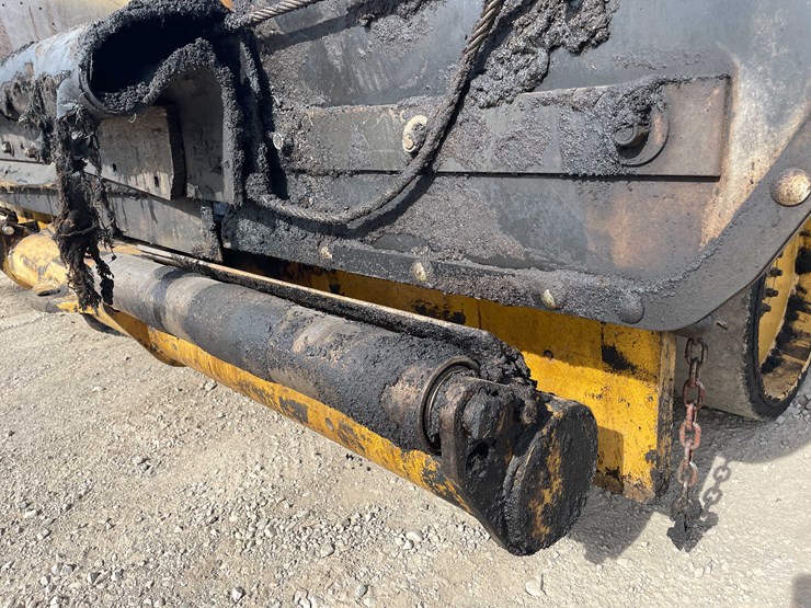 #8612-•-2019-cat-ap100f-asphalt-paver-(aps)-image-136