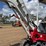 takeuchi-tb240-image-19