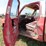 1981-chevrolet-scottsdale-pickup-4x4-image-10