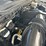 2019-ford-f350-xl-image-47