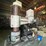 h.-cegielski-grv554-8'-radial-drill-image-2