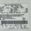 2005-ford-f150-image-5