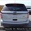 2014-ford-explorer-image-19