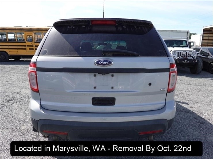 2014-ford-explorer-image-19