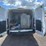 2015-ford-transit-image-21