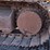 2014-link-belt-470-x3-image-158