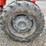 massey-ferguson-50-image-52