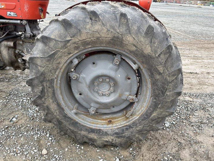 massey-ferguson-50-image-52