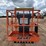 2007-jlg-e400ajp-image-2