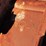 2014-link-belt-470-x3-image-27