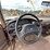 1995-ford-f250-image-10