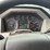 2008-ford-f350-image-15