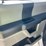 2017-ford-f150-image-22