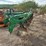 john-deere-975-image-2