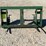 john-deere-620-image-6