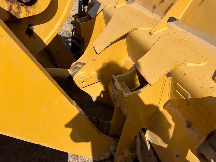 caterpillar-953c-image-27