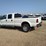2007-ford-f350-sd-image-2