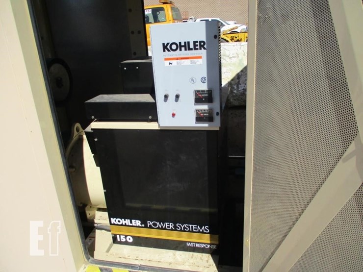 2003-kohler-150reozjb-image-11