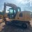 2021-caterpillar-313-image-4