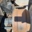 #1751-•-2005-western-star-tri-axle-heavy-haul-truck-tracto-image-22