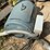 #150-•-daul-arbor-gangsaw-image-75