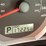 #109-•-2010-subaru-impreza-(has-wi-title)-image-94