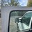 2011-ford-f250-xl-image-88